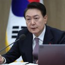 ㈜우진종합건설 이미지