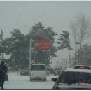 도솔로-1 이미지