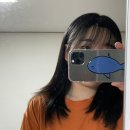 도미노피자증평점 이미지