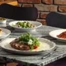 더 플레이스 코엑스점 이미지