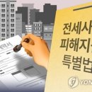 5909 매일경제