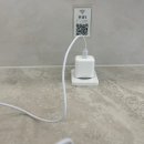 116-운정2-116 | 뷰티_[파주운정중앙역근처] 혜윰프리미엄살롱 운정중앙역점 뿌염하고 왔어요!