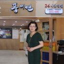 애환한우 이미지