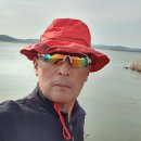 봉소마을회관 Daum카페