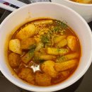 크앙분식엔터식스 | [안양맛집/안양엔터식스맛집] 크앙분식 & 에그홀릭