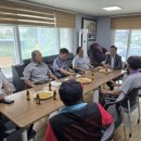 상면경로당 이미지