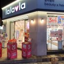 성서 문화의 거리 상점가 이미지