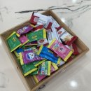 쉐어에비뉴102호
