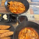 신신간짬뽕 이미지