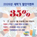 키하이코어