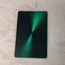 삼흥주유소 이미지