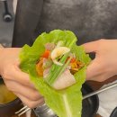 갑부보쌈 이미지