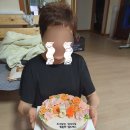 쿠잉미케이크 이미지