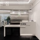 색다른짐 이미지