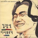 펌글) 한국 대중음악사 100대 명반 (51-100) 이미지