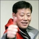 드림앤