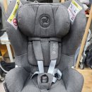 아이워시유 이미지