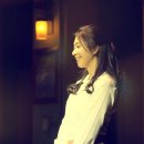 우산속으로 이미지