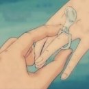 02-2 실버건강지도 과정 | [웨딩밴드] 청담 비치오네 솔직 후기 (예물 계약 O) 내돈내산 가격 !