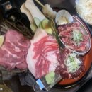 강남-158 이미지