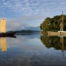 클라리넷연주 이미지