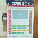 홍천군농업기술센터과학실창고 | 품평회 작지만 당당한 프로포즈 다녀온 후기