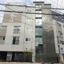 성북파출소 네이버블로그