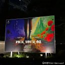 오즈안경 | 2025 에버랜드 할로윈 시즌🎃 오즈의 마법사 + 케데헌 후기(평일 오후 대기시간, 케데헌 불꽃놀이 시간...