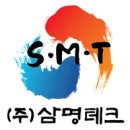 선정3리 마을회관 이미지
