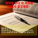 하티엔터테인먼트 네이버블로그
