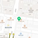 영피아노뮤직아카데미학원 이미지