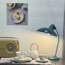 동아스튜디오 | 일산 2025 동아 차 공예 박람회 후기 모니카키친 스튜디오엠 &amp; 디저트 완전 추천함 빵순이들 오세요...