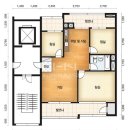 진흥 에이스 이미지