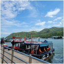 바다힐링 이미지