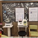 보령센터-041 이미지