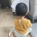 먹으크라