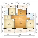 오스카빌공인중개사사무소 이미지