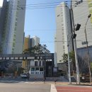 LH아파트(공공임대) 센텀큐브 이미지