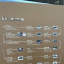 고양모터스 이미지