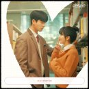 우연컴퍼니 티스토리
