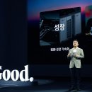 엘지전자 이미지