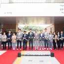 구미시립산동도서관 이미지