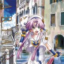 더아리아 이미지