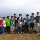 경태농장 네이버블로그