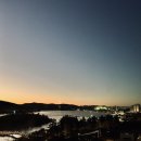 힐튼 경주 | 경주 여행 숙소 호텔 추천 힐튼 경주 프리미엄 킹 레이크뷰 후기