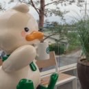 얼큰하우스 이미지