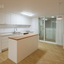 써니벨리 이미지