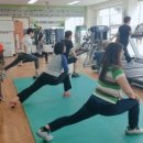 청도군건강증진센터 이미지