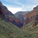 25년 5/9(금)~5/12(월) 3박 4일 Grand Canyon NP Backpacking 이미지