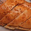 한상준농장 이미지